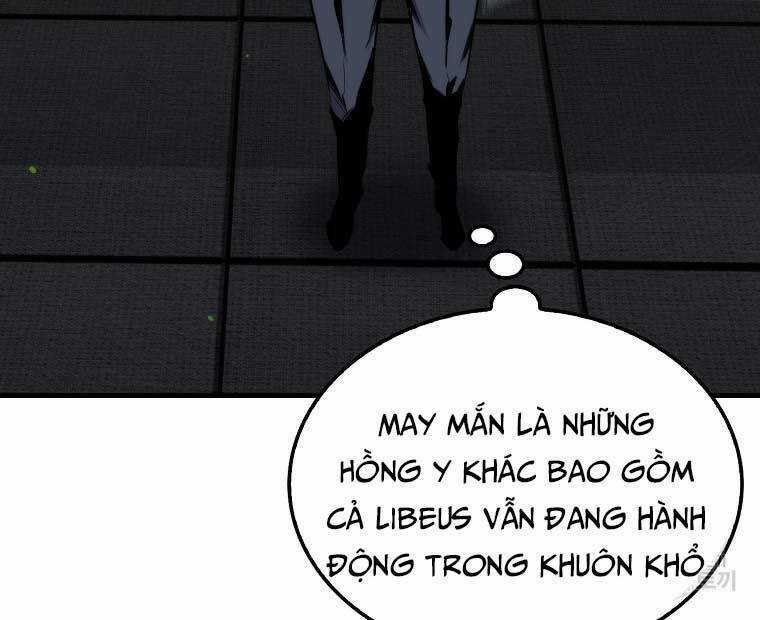 Tôi Thăng Cấp Trong Lúc Ngủ Chapter 76 trang 53