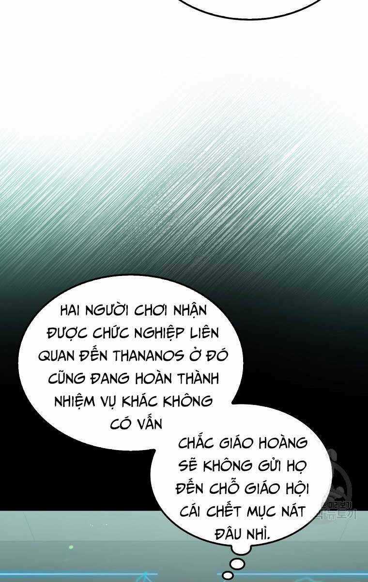 Tôi Thăng Cấp Trong Lúc Ngủ Chapter 76 trang 54