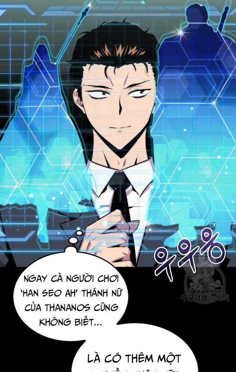 Tôi Thăng Cấp Trong Lúc Ngủ Chapter 76 trang 55