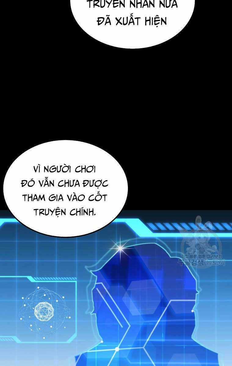 Tôi Thăng Cấp Trong Lúc Ngủ Chapter 76 trang 56