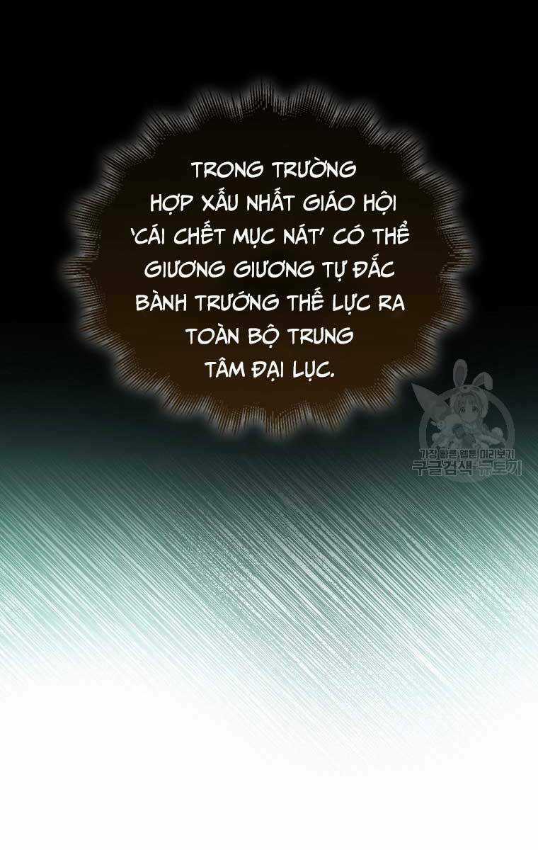 Tôi Thăng Cấp Trong Lúc Ngủ Chapter 76 trang 58