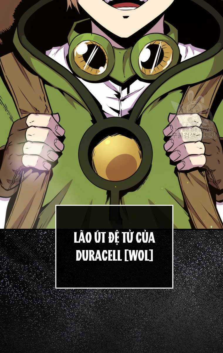 Tôi Thăng Cấp Trong Lúc Ngủ Chapter 76 trang 6