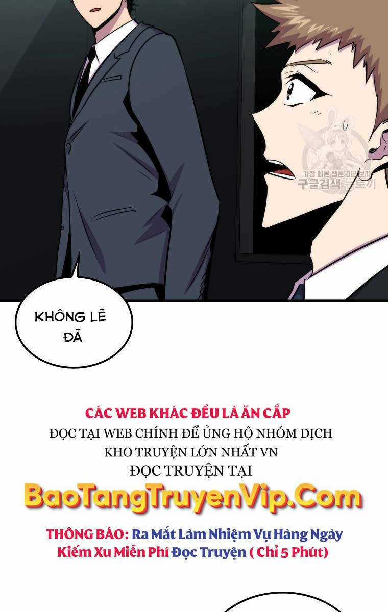 Tôi Thăng Cấp Trong Lúc Ngủ Chapter 76 trang 61