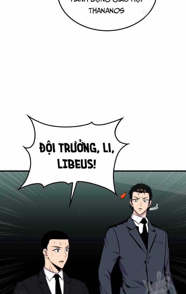 Tôi Thăng Cấp Trong Lúc Ngủ Chapter 76 trang 63