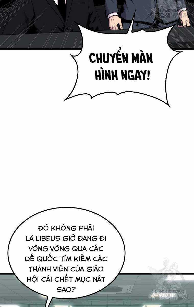 Tôi Thăng Cấp Trong Lúc Ngủ Chapter 76 trang 64