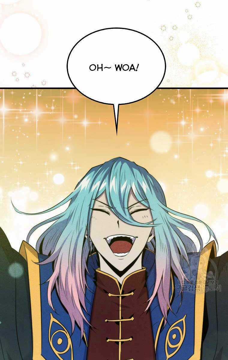 Tôi Thăng Cấp Trong Lúc Ngủ Chapter 76 trang 66