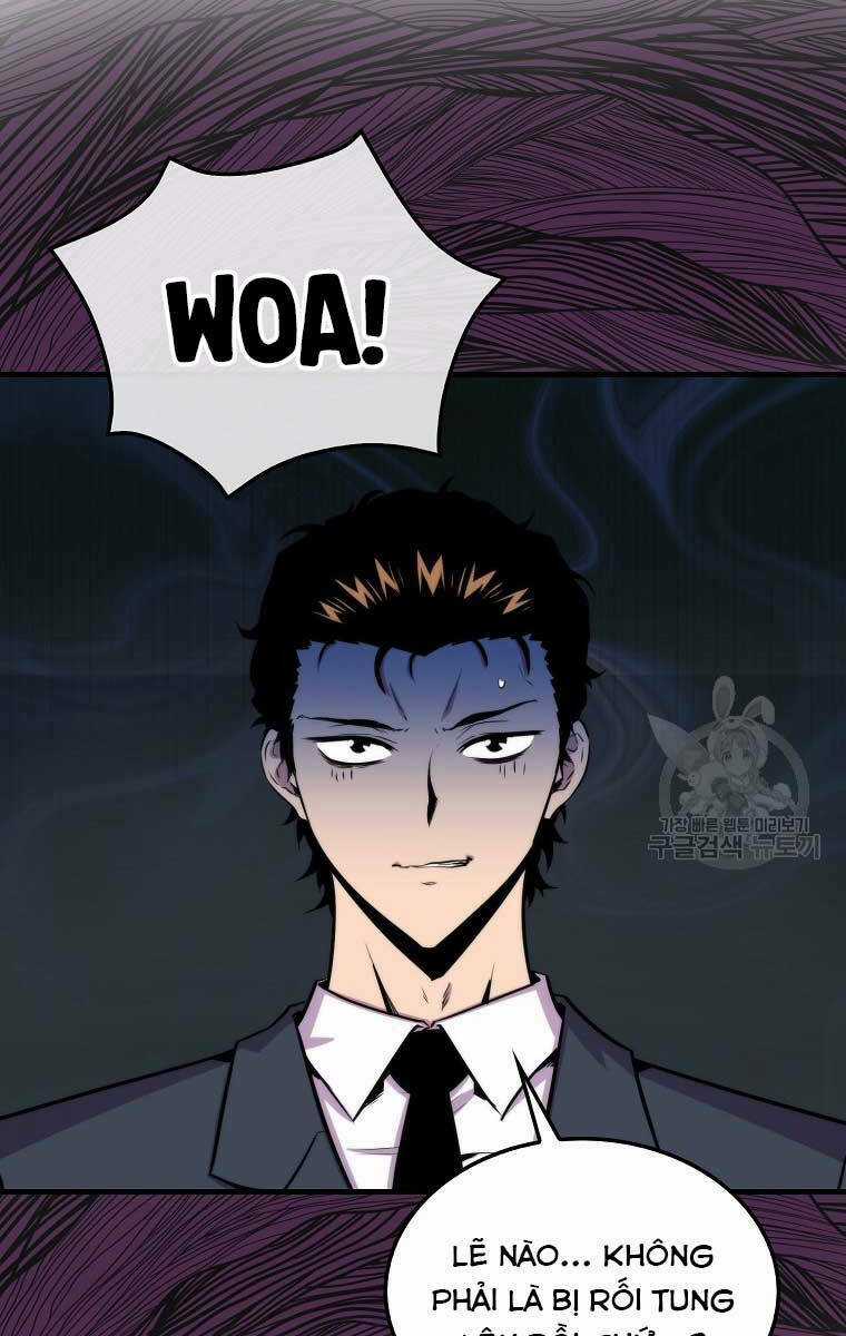 Tôi Thăng Cấp Trong Lúc Ngủ Chapter 76 trang 68