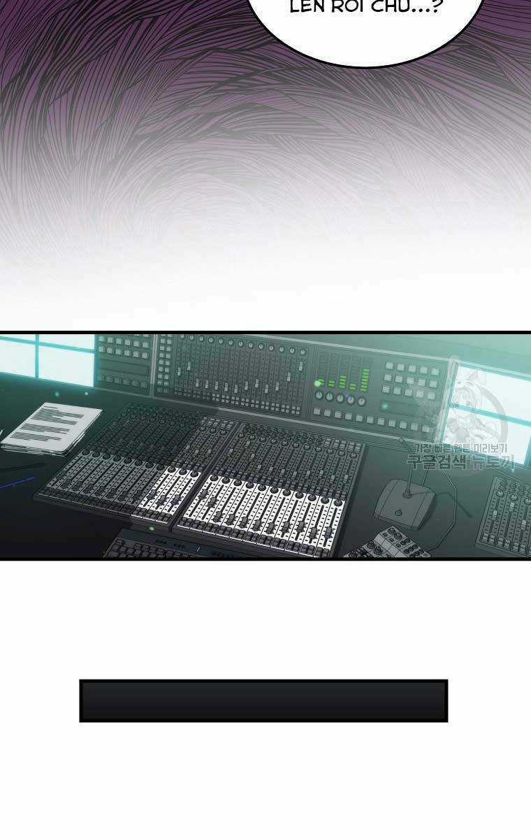 Tôi Thăng Cấp Trong Lúc Ngủ Chapter 76 trang 69