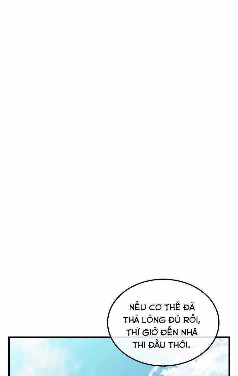 Tôi Thăng Cấp Trong Lúc Ngủ Chapter 76 trang 70