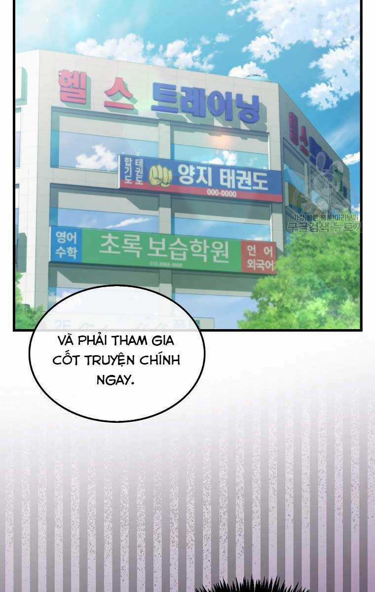 Tôi Thăng Cấp Trong Lúc Ngủ Chapter 76 trang 71