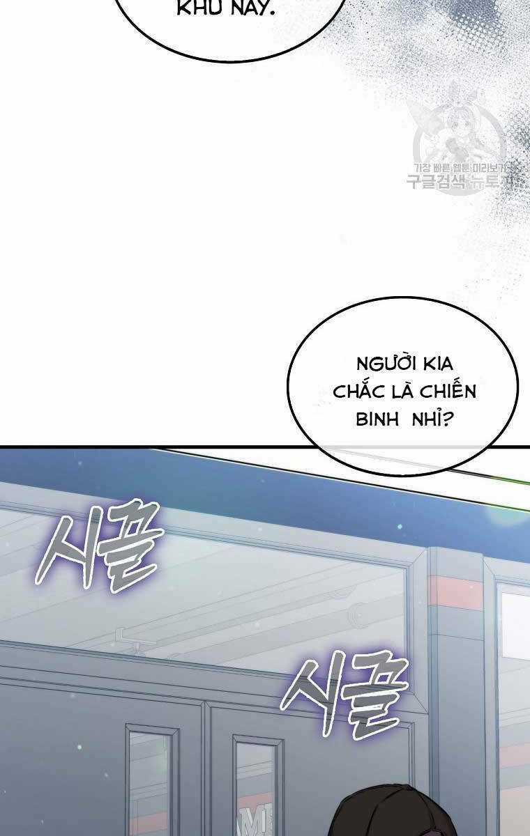 Tôi Thăng Cấp Trong Lúc Ngủ Chapter 76 trang 76