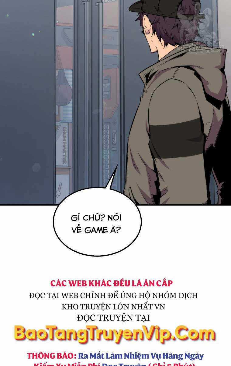 Tôi Thăng Cấp Trong Lúc Ngủ Chapter 76 trang 77