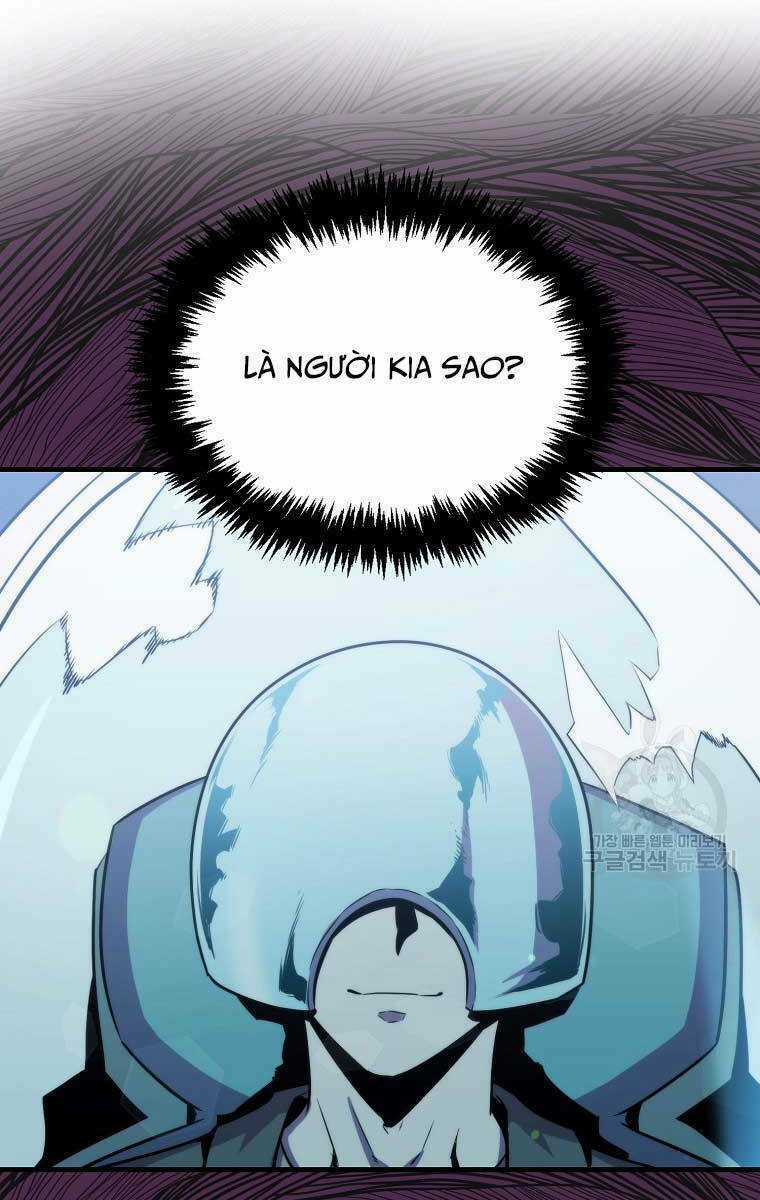 Tôi Thăng Cấp Trong Lúc Ngủ Chapter 76 trang 81