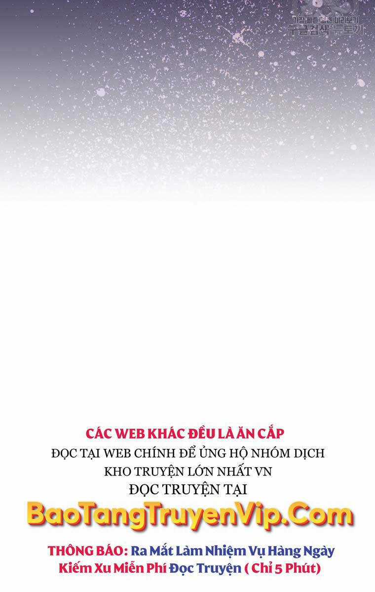 Tôi Thăng Cấp Trong Lúc Ngủ Chapter 76 trang 89