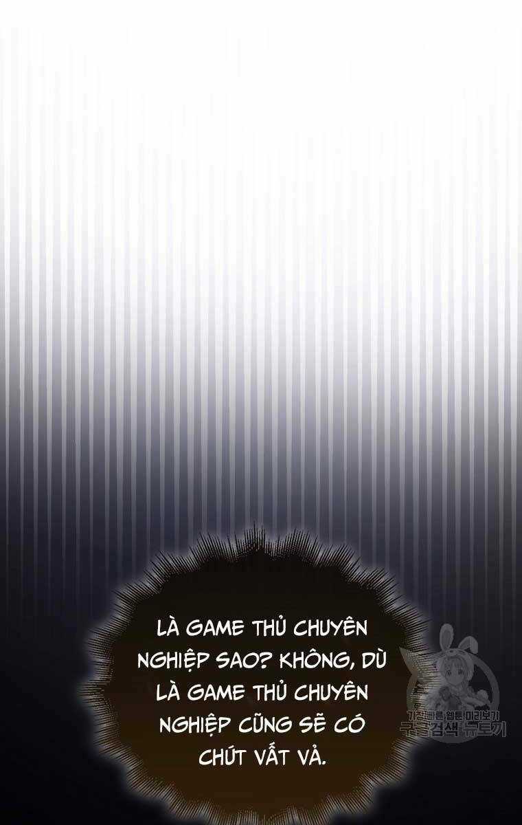 Tôi Thăng Cấp Trong Lúc Ngủ Chapter 76 trang 90