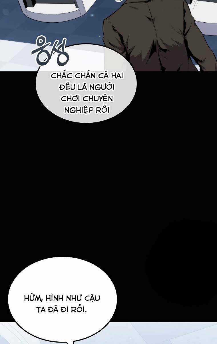 Tôi Thăng Cấp Trong Lúc Ngủ Chapter 76 trang 93