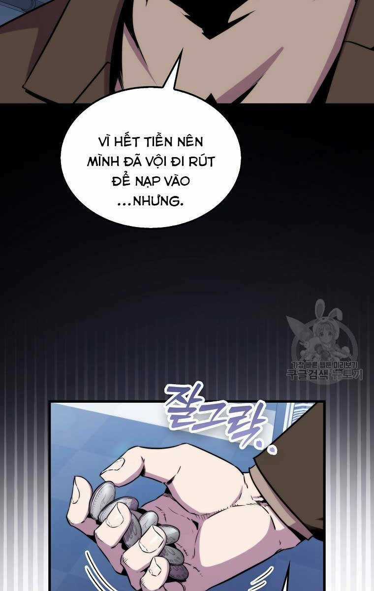 Tôi Thăng Cấp Trong Lúc Ngủ Chapter 76 trang 95