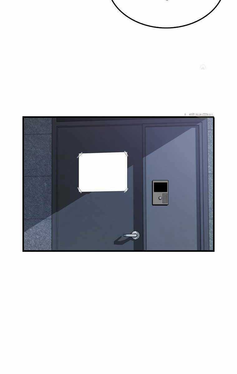 Tôi Thăng Cấp Trong Lúc Ngủ Chapter 76 trang 99