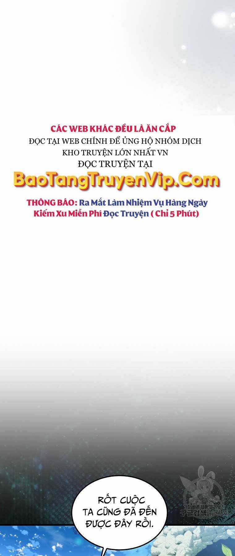 Tôi Thăng Cấp Trong Lúc Ngủ Chapter 77 trang 50