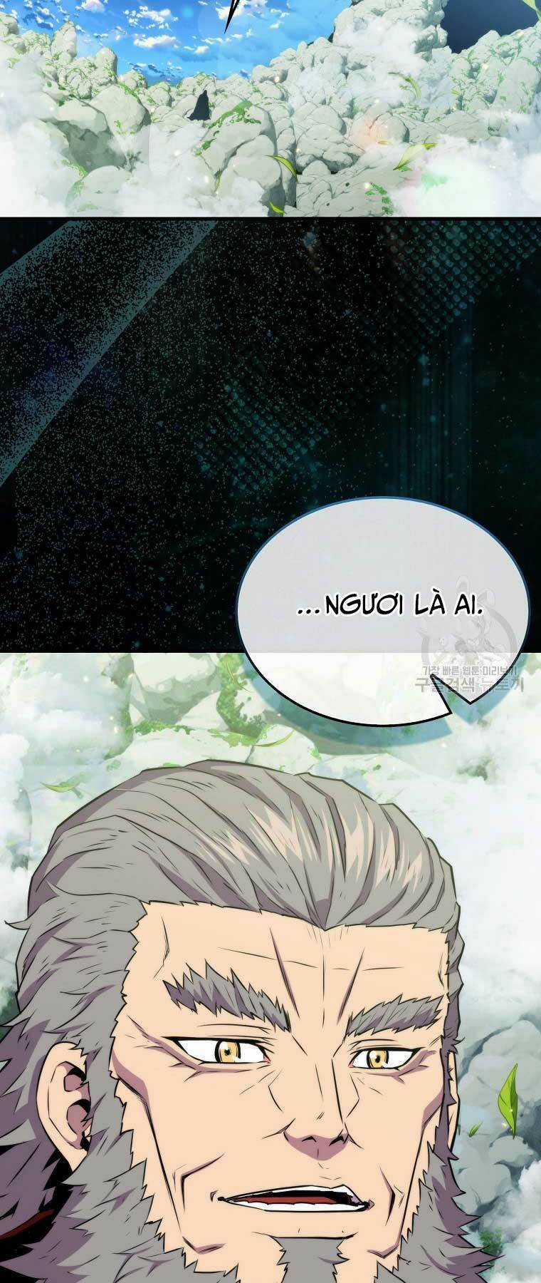 Tôi Thăng Cấp Trong Lúc Ngủ Chapter 77 trang 51