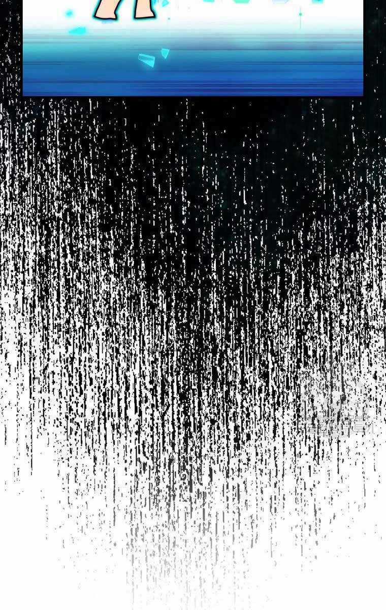 Tôi Thăng Cấp Trong Lúc Ngủ Chapter 78 trang 13