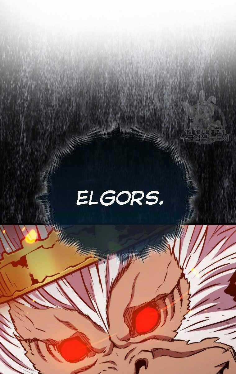 Tôi Thăng Cấp Trong Lúc Ngủ Chapter 78 trang 17