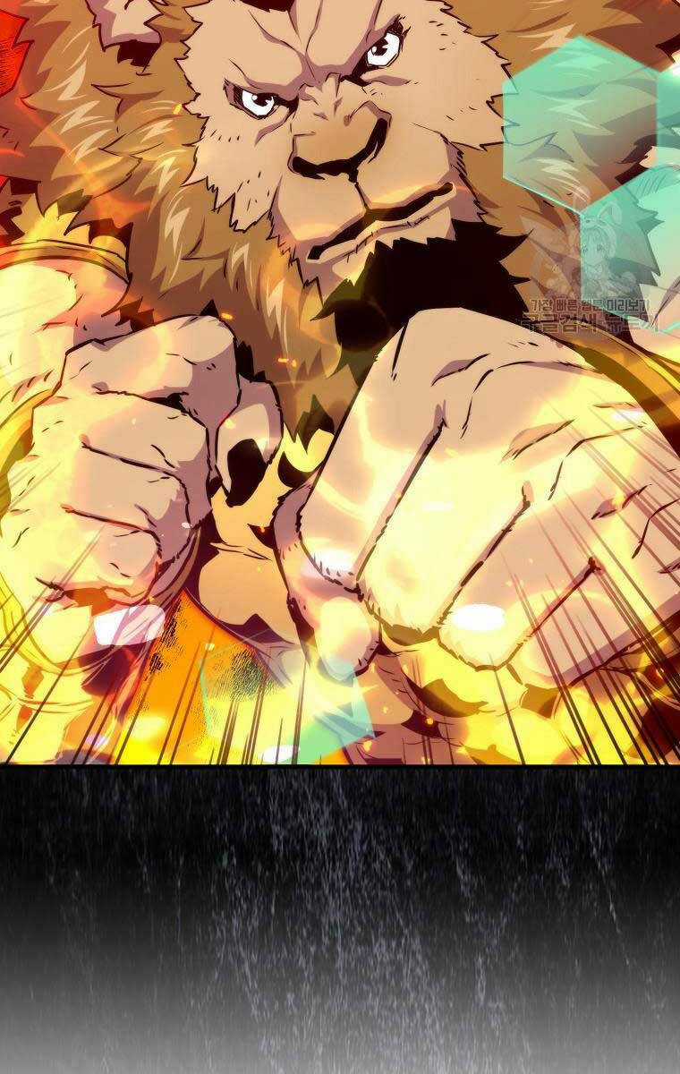 Tôi Thăng Cấp Trong Lúc Ngủ Chapter 78 trang 21