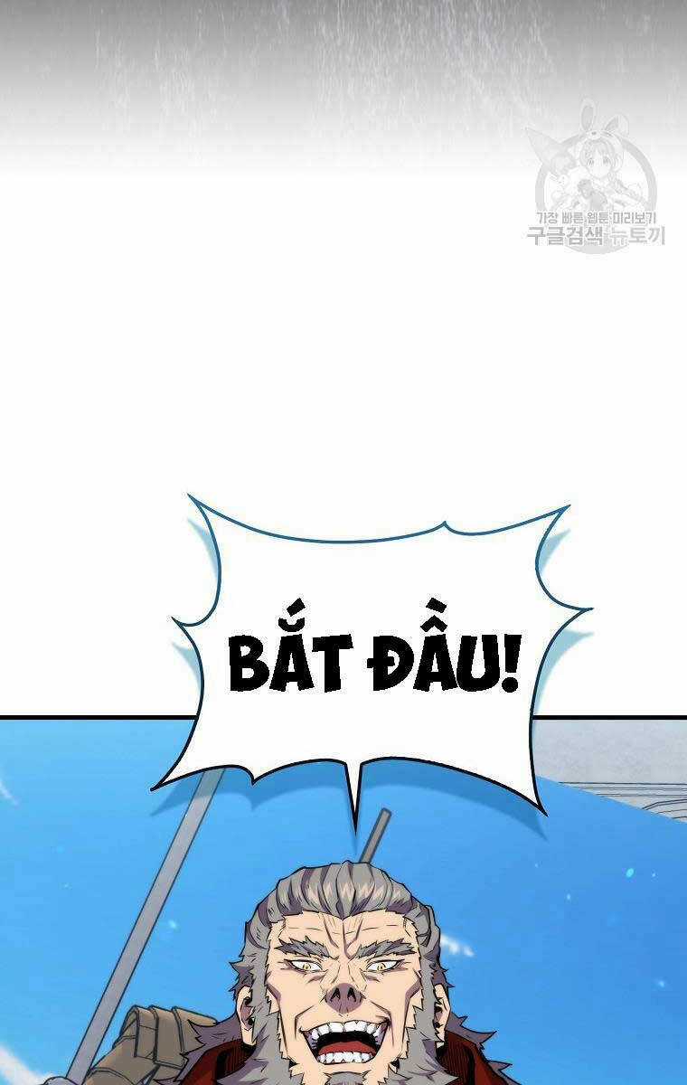 Tôi Thăng Cấp Trong Lúc Ngủ Chapter 78 trang 22