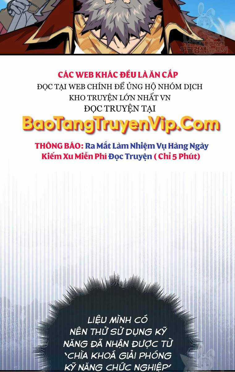 Tôi Thăng Cấp Trong Lúc Ngủ Chapter 78 trang 23