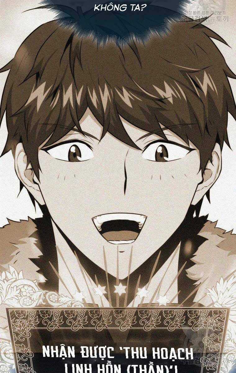 Tôi Thăng Cấp Trong Lúc Ngủ Chapter 78 trang 24