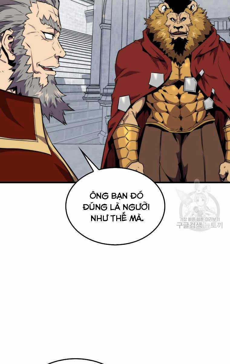 Tôi Thăng Cấp Trong Lúc Ngủ Chapter 78 trang 3