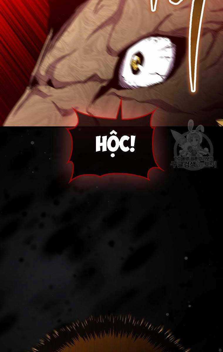 Tôi Thăng Cấp Trong Lúc Ngủ Chapter 78 trang 30