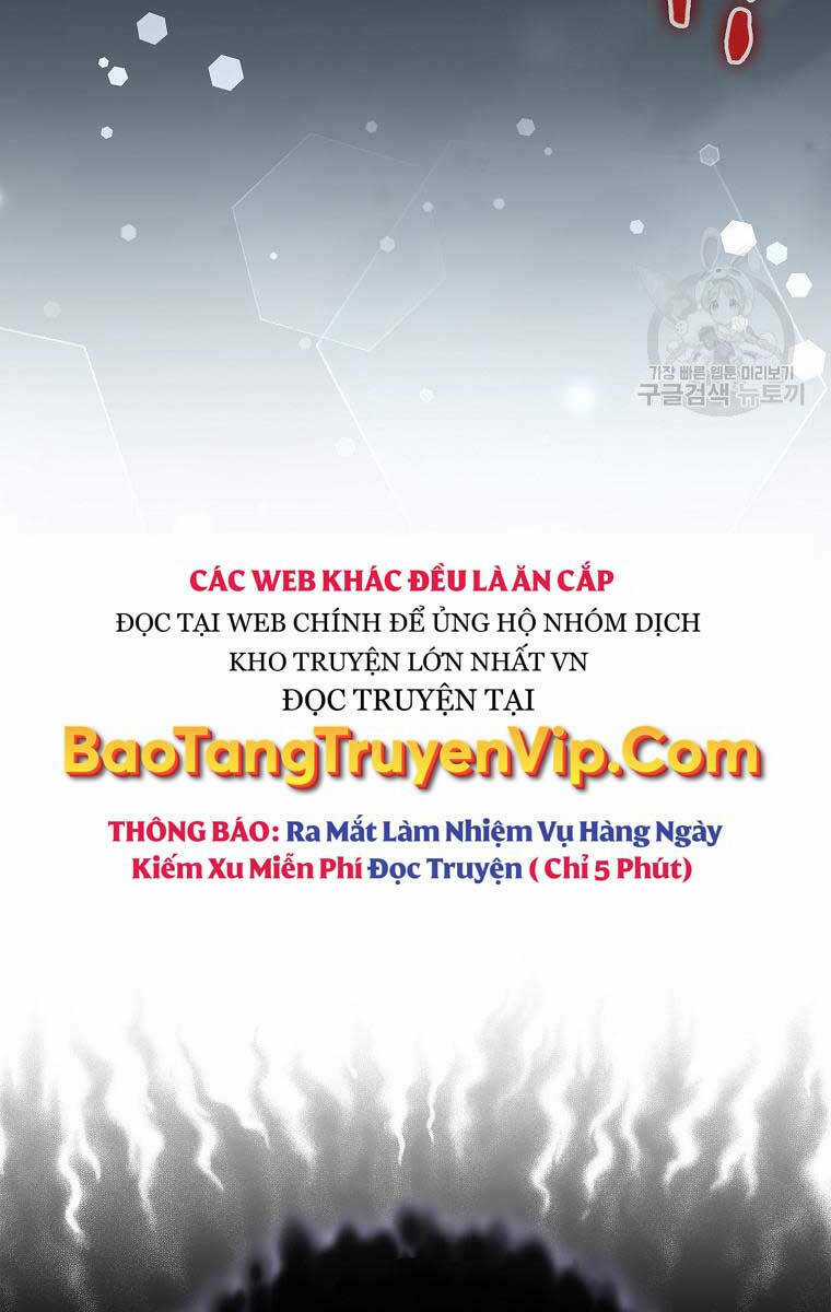 Tôi Thăng Cấp Trong Lúc Ngủ Chapter 78 trang 32