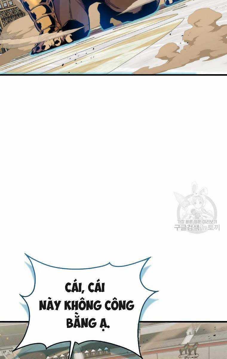 Tôi Thăng Cấp Trong Lúc Ngủ Chapter 78 trang 39