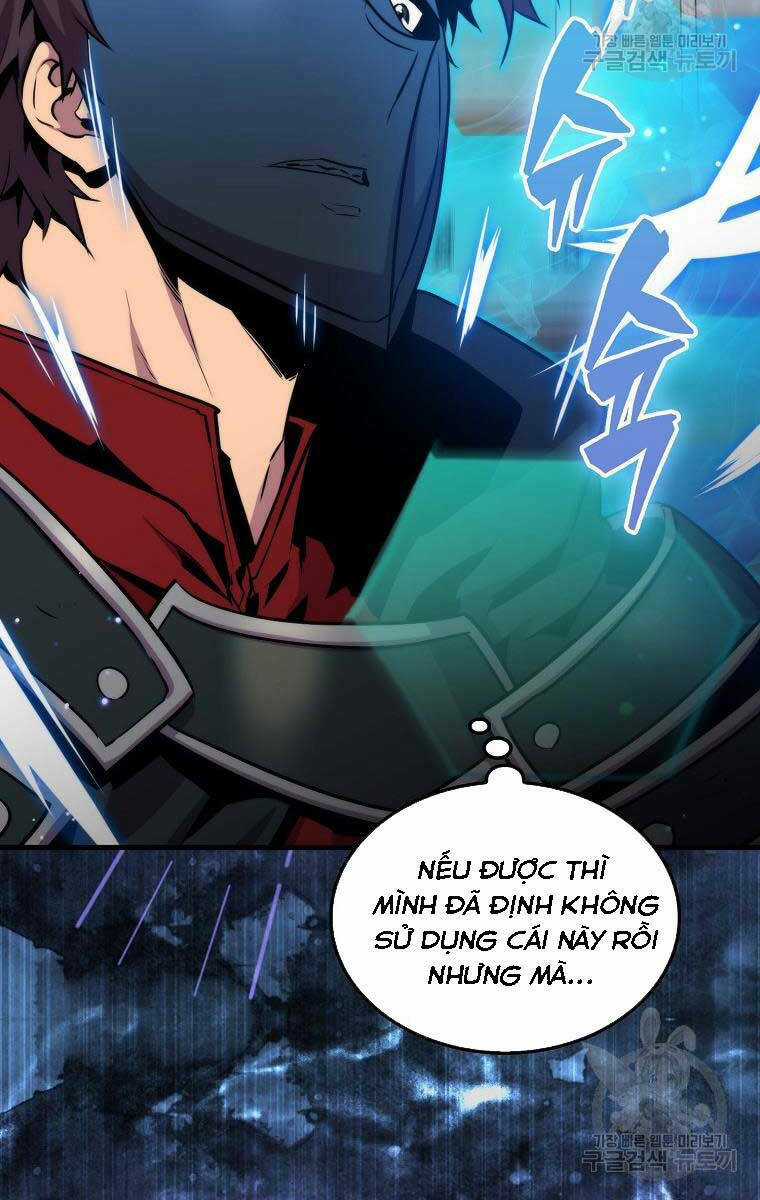 Tôi Thăng Cấp Trong Lúc Ngủ Chapter 78 trang 47