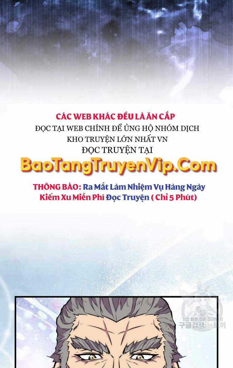 Tôi Thăng Cấp Trong Lúc Ngủ Chapter 78 trang 48