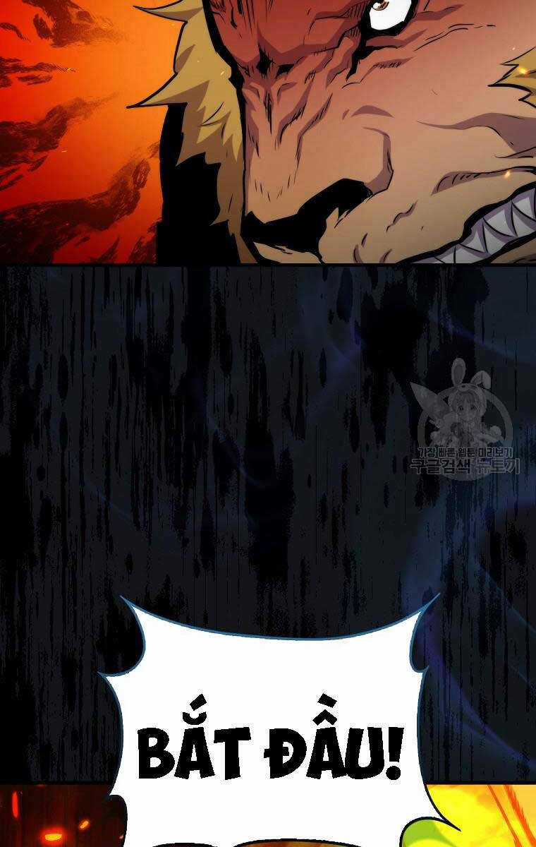 Tôi Thăng Cấp Trong Lúc Ngủ Chapter 78 trang 52