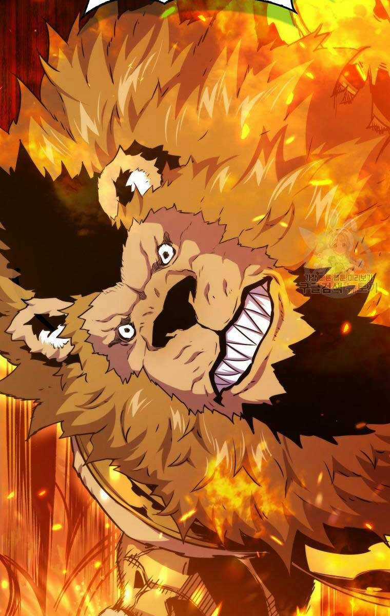 Tôi Thăng Cấp Trong Lúc Ngủ Chapter 78 trang 53