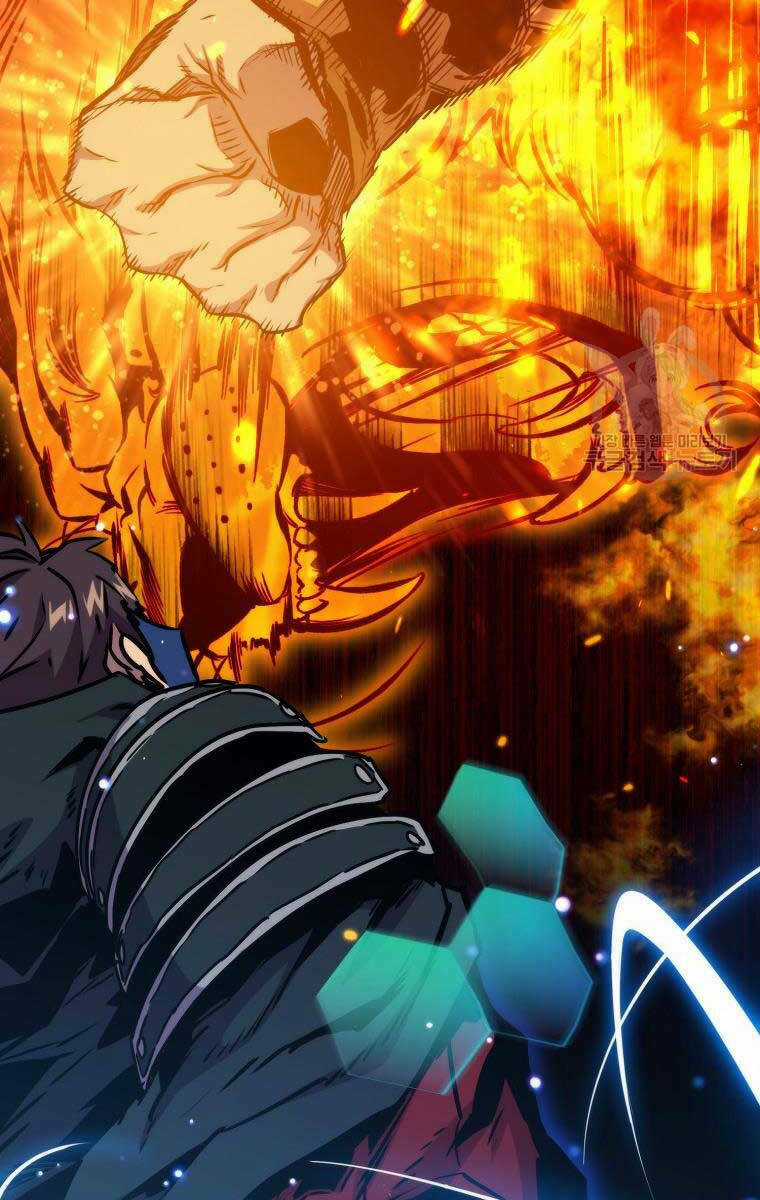 Tôi Thăng Cấp Trong Lúc Ngủ Chapter 78 trang 54