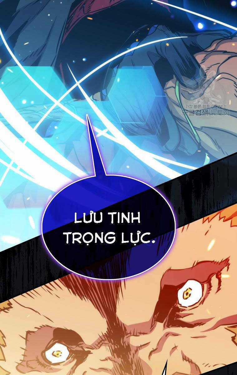 Tôi Thăng Cấp Trong Lúc Ngủ Chapter 78 trang 55