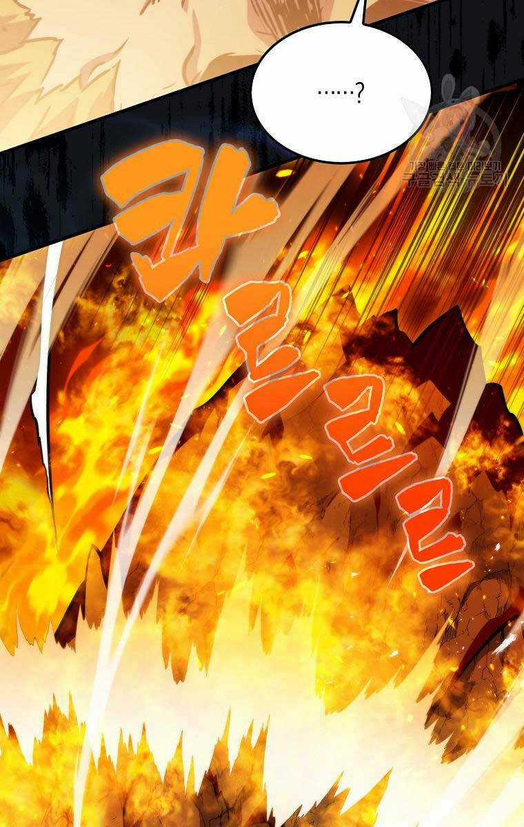 Tôi Thăng Cấp Trong Lúc Ngủ Chapter 78 trang 56