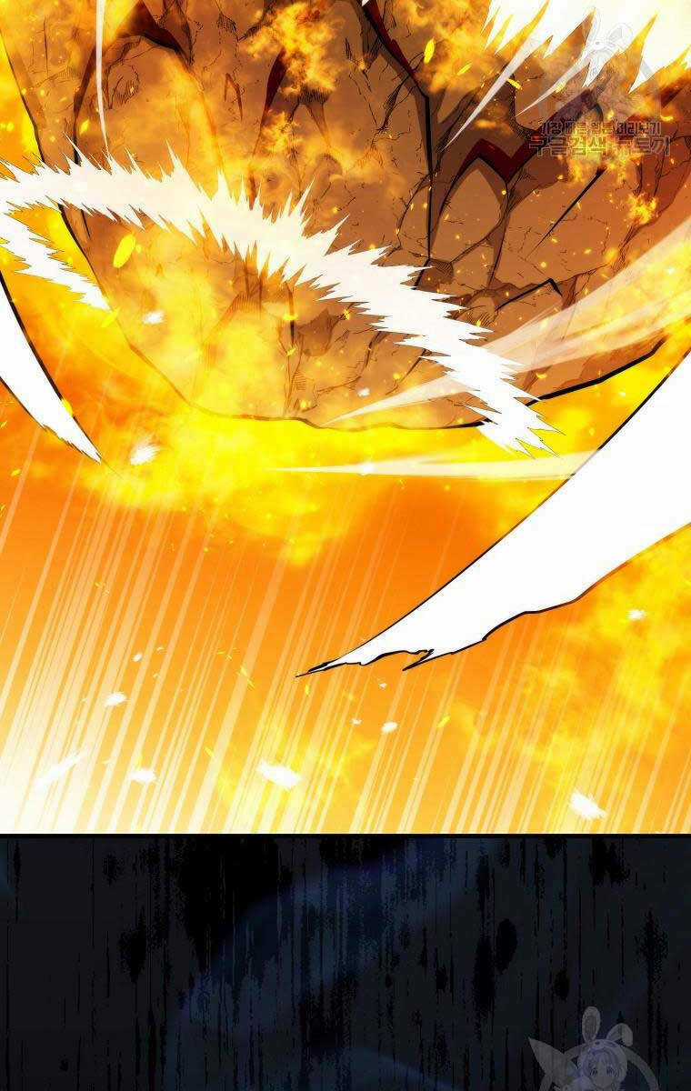 Tôi Thăng Cấp Trong Lúc Ngủ Chapter 78 trang 57