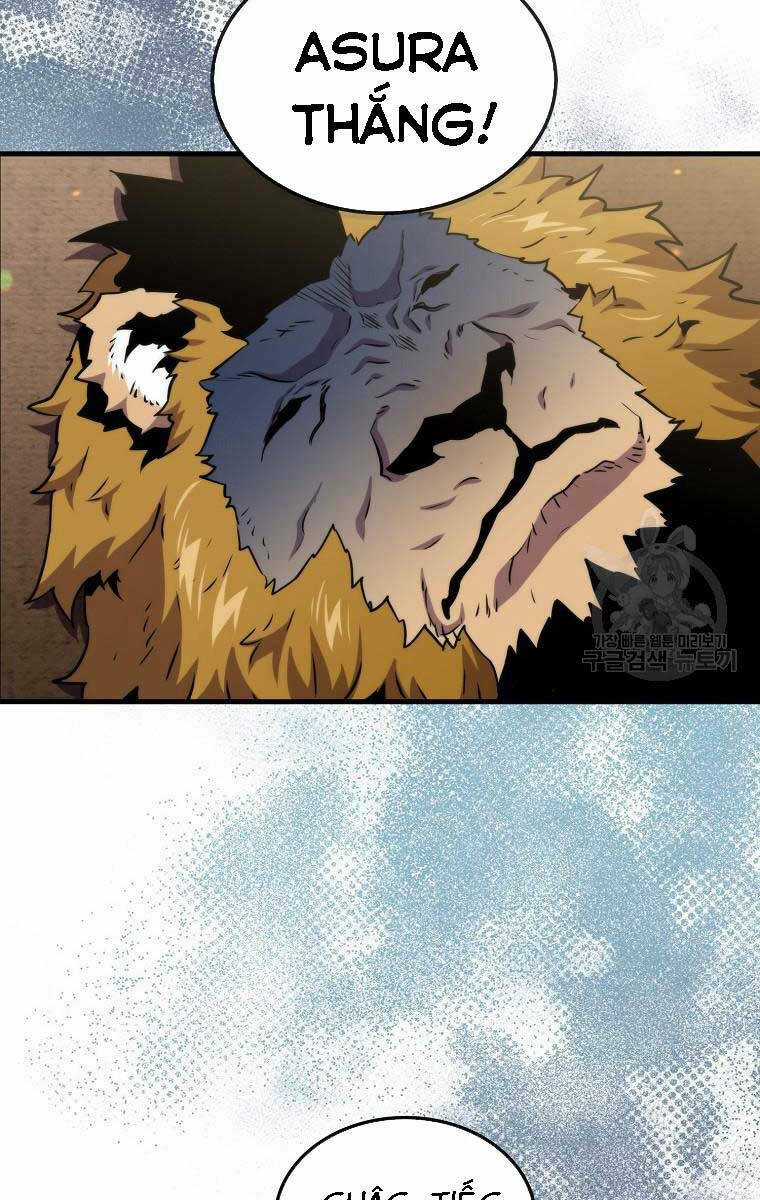 Tôi Thăng Cấp Trong Lúc Ngủ Chapter 78 trang 63