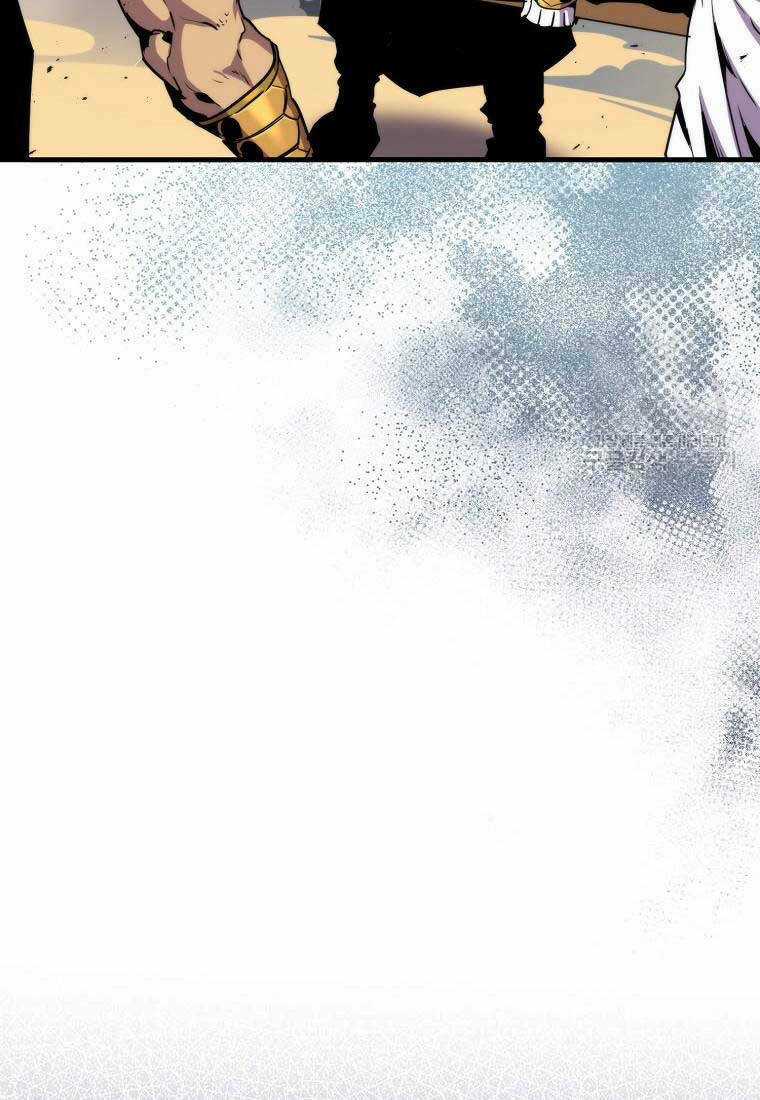 Tôi Thăng Cấp Trong Lúc Ngủ Chapter 78 trang 65