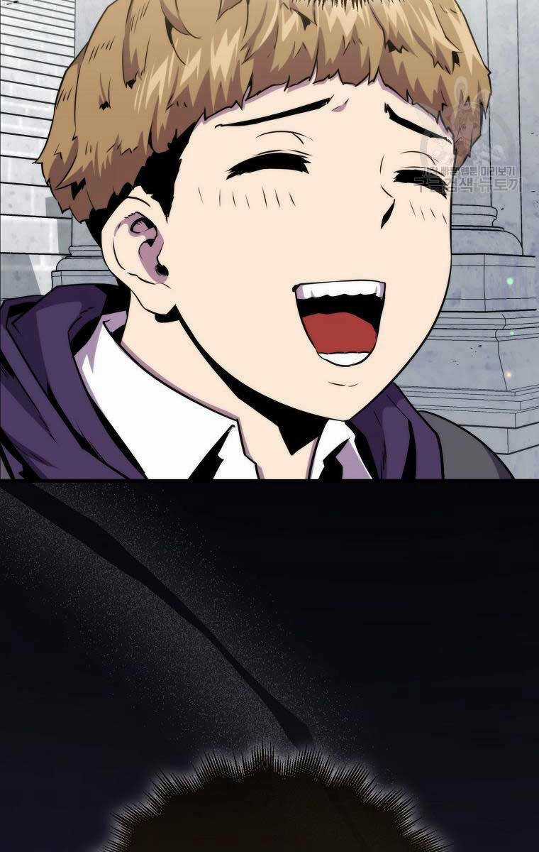 Tôi Thăng Cấp Trong Lúc Ngủ Chapter 78 trang 68