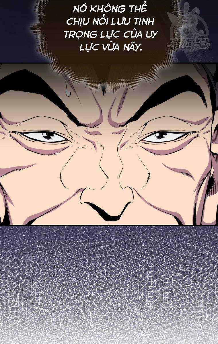 Tôi Thăng Cấp Trong Lúc Ngủ Chapter 78 trang 69