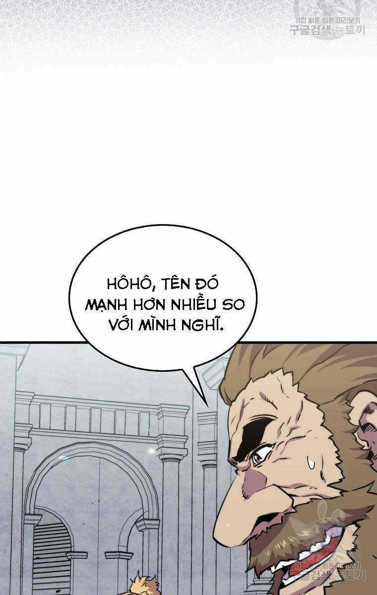 Tôi Thăng Cấp Trong Lúc Ngủ Chapter 78 trang 70