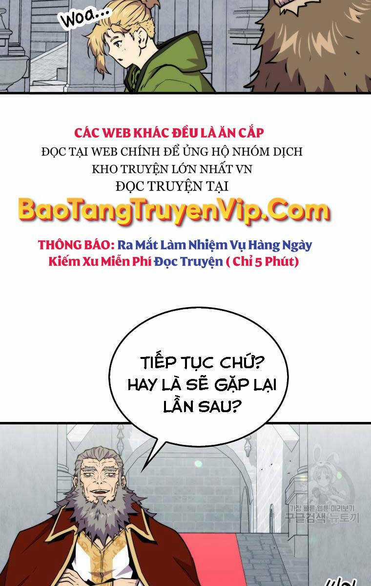 Tôi Thăng Cấp Trong Lúc Ngủ Chapter 78 trang 71