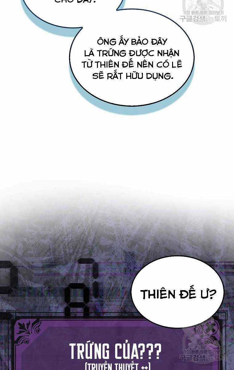 Tôi Thăng Cấp Trong Lúc Ngủ Chapter 78 trang 81