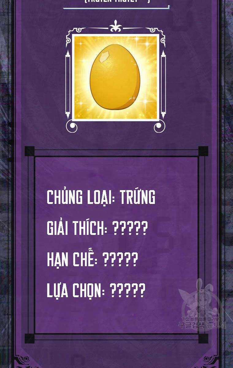 Tôi Thăng Cấp Trong Lúc Ngủ Chapter 78 trang 82